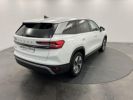 Annonce Skoda Kodiaq 2.0 TDI 150 ch SCR DSG7 7pl Selection