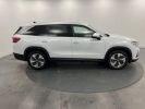 Annonce Skoda Kodiaq 2.0 TDI 150 ch SCR DSG7 7pl Selection