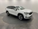 Annonce Skoda Kodiaq 2.0 TDI 150 ch SCR DSG7 7pl Selection