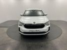 Annonce Skoda Kodiaq 2.0 TDI 150 ch SCR DSG7 7pl Selection