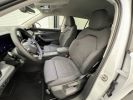 Annonce Skoda Kodiaq 2.0 TDI 150 ch SCR DSG7 7pl Selection