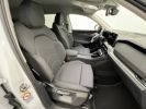 Annonce Skoda Kodiaq 2.0 TDI 150 ch SCR DSG7 7pl Selection