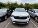 Voir l'annonce Skoda Kodiaq 2.0 TDI 150 ch SCR DSG7 7pl Selection