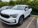 Annonce Skoda Kodiaq 2.0 TDI 150 ch SCR DSG7 7pl Selection