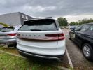 Annonce Skoda Kodiaq 2.0 TDI 150 ch SCR DSG7 7pl Selection