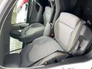 Annonce Skoda Kodiaq 2.0 TDI 150 ch SCR DSG7 7pl Selection