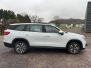 Annonce Skoda Kodiaq 2.0 TDI 150 ch SCR DSG7 7pl Selection