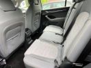 Annonce Skoda Kodiaq 2.0 TDI 150 ch SCR DSG7 7pl Selection