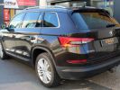 Annonce Skoda Kodiaq 2.0 TDI 150 ch SCR STYLE DSG7 BVA + TOIT OUVRANT ATTELAGE