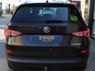 Annonce Skoda Kodiaq 2.0 TDI 150 ch SCR STYLE DSG7 BVA + TOIT OUVRANT ATTELAGE