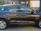 Annonce Skoda Kodiaq 2.0 TDI 150 ch SCR STYLE DSG7 BVA + TOIT OUVRANT ATTELAGE