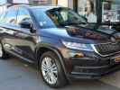 Annonce Skoda Kodiaq 2.0 TDI 150 ch SCR STYLE DSG7 BVA + TOIT OUVRANT ATTELAGE