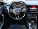 Annonce Skoda Kodiaq 2.0 TDI 150 ch SCR STYLE DSG7 BVA + TOIT OUVRANT ATTELAGE