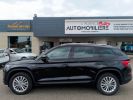 Annonce Skoda Kodiaq 2.0 TDI 150 CV 4x2 EDITION 7PL DSG7