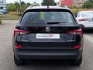 Annonce Skoda Kodiaq 2.0 TDI 150 CV 4x2 EDITION 7PL DSG7