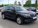 Annonce Skoda Kodiaq 2.0 TDI 150 CV 4x2 EDITION 7PL DSG7