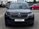 Annonce Skoda Kodiaq 2.0 TDI 150 CV 4x2 EDITION 7PL DSG7