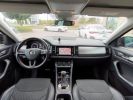 Annonce Skoda Kodiaq 2.0 TDI 150 CV 4x2 EDITION 7PL DSG7