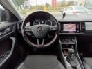 Annonce Skoda Kodiaq 2.0 TDI 150 CV 4x2 EDITION 7PL DSG7