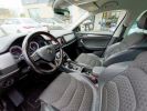 Annonce Skoda Kodiaq 2.0 TDI 150 CV 4x2 EDITION 7PL DSG7