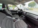 Annonce Skoda Kodiaq 2.0 TDI 150 CV 4x2 EDITION 7PL DSG7