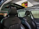 Annonce Skoda Kodiaq 2.0 TDI 150 CV LAURIN & KLEMENT DSG 7 PLACES