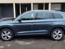 Annonce Skoda Kodiaq 2.0 tdi 150 cv style dsg7