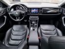 Annonce Skoda Kodiaq 2.0 tdi 150 cv style dsg7