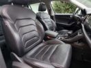 Annonce Skoda Kodiaq 2.0 tdi 150 cv style dsg7