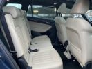 Annonce Skoda Kodiaq 2.0 TDI 150 DSG7 7pl Laurin et Klement