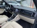 Annonce Skoda Kodiaq 2.0 TDI 150 DSG7 7pl Laurin et Klement