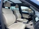 Annonce Skoda Kodiaq 2.0 TDI 150 DSG7 7pl Laurin et Klement