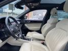 Annonce Skoda Kodiaq 2.0 TDI 150 DSG7 7pl Laurin et Klement