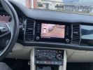 Annonce Skoda Kodiaq 2.0 TDI 150 DSG7 7pl Laurin et Klement