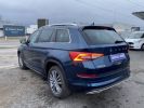 Annonce Skoda Kodiaq 2.0 TDI 150 DSG7 7pl Laurin et Klement