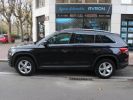 Annonce Skoda Kodiaq 2.0 TDI 150 SCR 4X4 STYLE 7PL Toit ouvrant