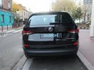 Annonce Skoda Kodiaq 2.0 TDI 150 SCR 4X4 STYLE 7PL Toit ouvrant