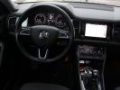 Annonce Skoda Kodiaq 2.0 TDI 150 SCR 4X4 STYLE 7PL Toit ouvrant