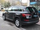 Annonce Skoda Kodiaq 2.0 TDI 150 SCR 4X4 STYLE 7PL Toit ouvrant