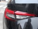 Annonce Skoda Kodiaq 2.0 TDI 150 SCR 4X4 STYLE 7PL Toit ouvrant