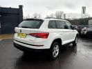 Annonce Skoda Kodiaq 2.0 TDI 150 SCR Ambition DSG 5 places