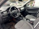 Annonce Skoda Kodiaq 2.0 TDI 150 SCR Ambition DSG 5 places