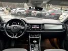 Annonce Skoda Kodiaq 2.0 TDI 150 SCR Ambition DSG 5 places