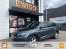 Voir l'annonce Skoda Kodiaq 2.0 TDI 150 SCR BUSINESS CARPLAY + SIEGE CHAUFFANTS CAMERA DE RECUL