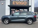 Annonce Skoda Kodiaq 2.0 TDI 150 SCR BUSINESS CARPLAY + SIEGE CHAUFFANTS CAMERA DE RECUL