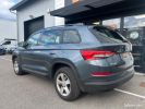 Annonce Skoda Kodiaq 2.0 TDI 150 SCR BUSINESS CARPLAY + SIEGE CHAUFFANTS CAMERA DE RECUL