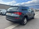 Annonce Skoda Kodiaq 2.0 TDI 150 SCR BUSINESS CARPLAY + SIEGE CHAUFFANTS CAMERA DE RECUL