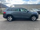 Annonce Skoda Kodiaq 2.0 TDI 150 SCR BUSINESS CARPLAY + SIEGE CHAUFFANTS CAMERA DE RECUL