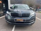 Annonce Skoda Kodiaq 2.0 TDI 150 SCR BUSINESS CARPLAY + SIEGE CHAUFFANTS CAMERA DE RECUL