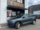 Annonce Skoda Kodiaq 2.0 TDI 150 SCR BUSINESS CARPLAY + SIEGE CHAUFFANTS CAMERA DE RECUL